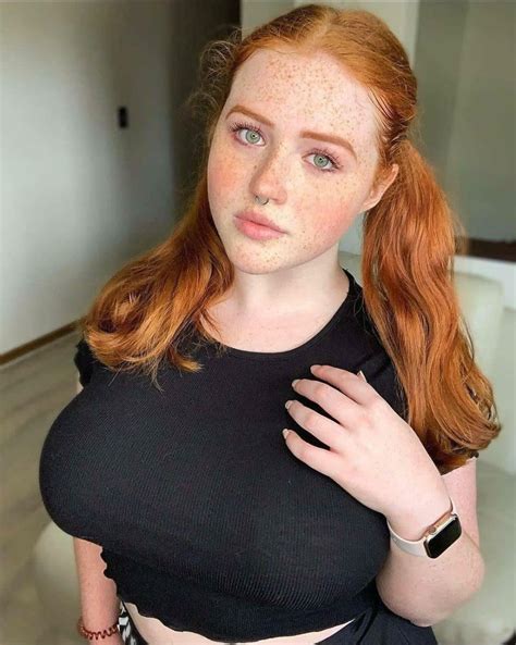 nude ginger|ginger